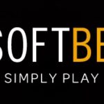 isoftbet casinon