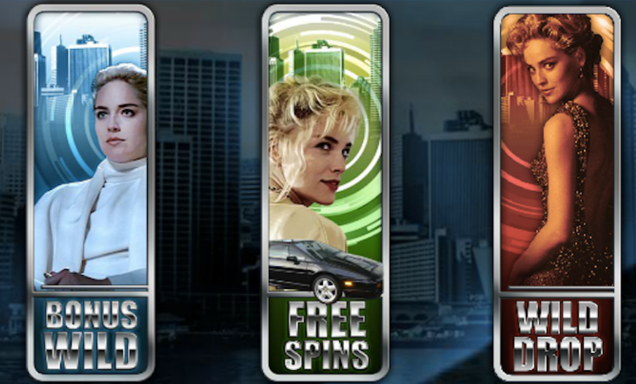 Jogos de casino gratis caca niqueis King’s Tower Jogos de casino gratis caca niqueis King’s Tower