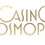 casino cosmopol slots
