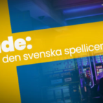 casino med svensk licens