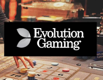 evolution-gaming-casino.png