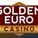 golden euro casino slots