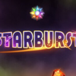 starburst slot spela