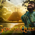 Gonzos-Quest-slot-casino