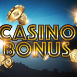 casino bonus 2019