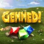 gemmed slot betsoft