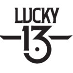 lucky 13 casino