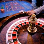 martingalesystemet roulette