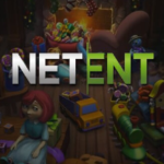 netent nyheter news