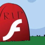 no more flash casino online