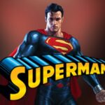 superman slot nextgen